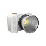 COB RGBW led photo and video light studio light photographic lighting 100w ZC