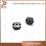 02# Common Rail Control Valve For Denso Injector High Speed Steel