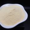 Buy cheap OMRI Listed 16-0-0 Enzymatic Amino Acid Powder – Organic Farm Formula for Yield Boost, Disease & Toxin Resistance from wholesalers
