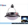 Buy cheap Plastic Outdoor LED Camping Lights 60 LEDs Rechargeable Lithium Battery from wholesalers