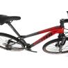 Buy cheap PREDATOR Pro 29 Inch Bicycle , Hydraulic Brakes MTB 26 Speed Quick Release from wholesalers