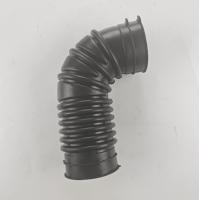Buy cheap 17881-0L120 Car Air Filter Pipe Induction Hose For Toyota Hilux Fortuner product
