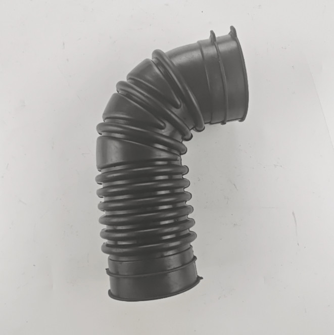 17881-0L120 Car Air Filter Pipe Induction Hose For Toyota Hilux Fortuner