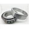 Buy cheap Timken JW8049 JW8010 Tapered Roller Bearing With Size Chart from wholesalers