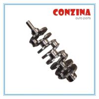Buy cheap Chevrolet New Sail Crankshaft high quality OEM 9002796 Buy from china product