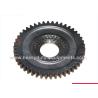Buy cheap Release gear Spare Truck Parts number 19726 For reducing speed from wholesalers