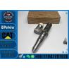 Buy cheap 250-1308 Common Rail Fuel Excavator 3512B/3516B njector 10R-1280 250-1304 250-1306 from wholesalers