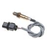 Buy cheap Oxygen Sensor 11787558073 for BMW E90 E92 325i 330i 330xi 128i 525i 530i X3 Z4 from wholesalers