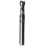 Buy cheap Durable Metal Milling Cutter , High Performance Solid Carbide End Mills from wholesalers