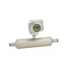 Buy cheap Proline Promass I 300 Coriolis Flowmeter straight single tube design 8I3B50-1UA1/0 from wholesalers