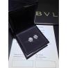 Buy cheap Piaget full diamonds rose earring 18kt gold with white gold or yellow gold or pink gold from wholesalers