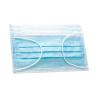 Buy cheap Anti Pollution Fabric 95% Dust Mouth Mask from wholesalers