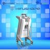 Buy cheap HIFUSHAPE focused ultrasound transducer from wholesalers