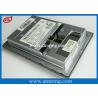 Buy cheap 49216686000A 49-216686-000A Diebold ATM Parts Diebold EPP V5 Atm Keyboard English Version from wholesalers
