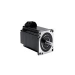 Buy cheap YK260EC65E1-KZ01  YAKO  2 phases hybrid stepping motor from wholesalers