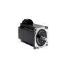 Buy cheap YK260EC65E1-KZ01 YAKO 2 phases hybrid stepping motor from wholesalers