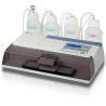 Buy cheap Intelligent Microplate Washer from wholesalers