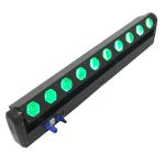 Buy cheap ATG 10X40 W RGBW Moving Head LED Magic Wand for Impact Light Effects at Discos Events from wholesalers