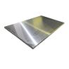 Buy cheap 302 304/316/409/410 r cold or hot rolled TISCO original 201/304/316 stainless steel sheet 410 420 430 stainless steel sheet in stock price list from wholesalers