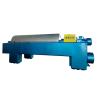 Buy cheap 2800rpm Spiral Discharging Tricanter Sedimentation Decanter Centrifuge from wholesalers