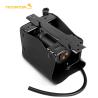 Buy cheap Suspension Air Ride Air Compressor For Infiniti QX56 2004-2010 534007S600 from wholesalers