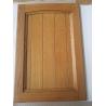 Buy cheap Light colour solid wood kitchen cabinet,wooden furniture.Norht American style furniture from wholesalers