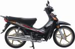 Honda CUB100motorcycle Motorbike motor CDI Single Cylinder Two Wheel Drive