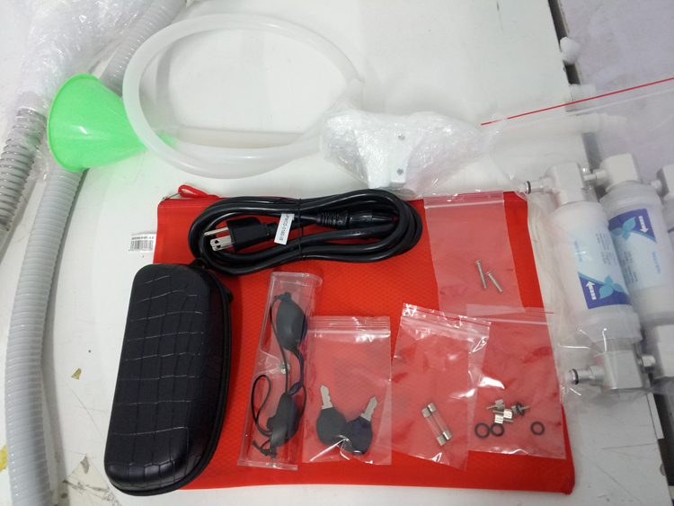 package-img