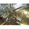 Buy cheap SUS Food Homogenizer Machine from wholesalers