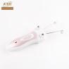 Buy cheap Waterproof Electric Epilator For Women Removes Hair From Underarms Pubic Area from wholesalers