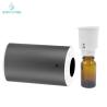 Buy cheap Aromatherapy Car Essential Oil Diffuser Cool Mist Battery 16H from wholesalers