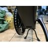 Buy cheap Adult 48v Lithium Electric Bike Mountain Folding 26 Inch 48v All Terrain Arrow Bike from wholesalers
