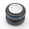 Buy cheap Contitech FD 200-19 310 Convoluted Air Spring Firestone W01-358-6902 Lift Air Bag from wholesalers