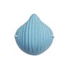 Buy cheap Medical Protective Non Woven 3 Ply Disposable Mask , N95 Face Mask Without Nose Piece from wholesalers