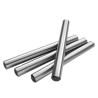 Buy cheap AISI BA Ss 304 Round Bar Cold Drawn Bright 6mm 316 Stainless Steel Rod from wholesalers