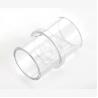 Buy cheap Surgical Plastic Universal Cuff Adaptor Factory Price from wholesalers