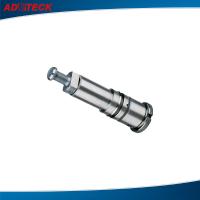 Buy cheap Standard A Type Injection Fuel Pump Plunger product