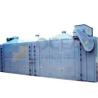 Buy cheap Peanut Soybean Oil Seeds Plate Dryer 15-150mm/S Oil Seeds Pressing from wholesalers