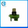 Buy cheap VOE20565673 Vacumm Switch for Volvo EC210 EC240 EC290 EC360 EC460 Excavator Parts from wholesalers