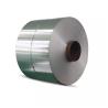 Buy cheap AZ150 G550 GL AFP Galvalume Profile Sheet High Corrosion Resistance Anti Finger Surface from wholesalers