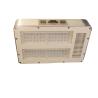 Buy cheap 3W Osram Leds Full Spectrum grow lights bulb 210Watt, led plant light from wholesalers