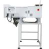 Buy cheap Desktop High Speed Visual Counter Machinery High Precision from wholesalers