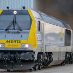 International Global Railway Freight Forwarder Logistics China To Canada Sweden