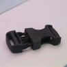 Buy cheap PA66 SLS 3D Printing Service , 0.01mm Selective Laser Printing from wholesalers