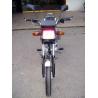 Buy cheap Honda CGL125ccmotorcycle motorbike Single - Cylinder Two Wheel Drive Motorcycles , Four St from wholesalers