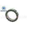 Buy cheap Oil Gas Industry Cemented Carbide PDC Radial Bearing For Turbo Drills Mud Motors from wholesalers