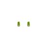 Buy cheap HCC1325 250mAh 3.7V Battery Cell , Cylindrical LCO Lithium Ion Battery from wholesalers