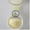 Buy cheap banana juice powder buy organic powdered banana best health benefits face makeup supplement bulk from wholesalers
