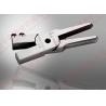 Buy cheap Multi Function Sliver Pneumatic Wire Cutter Heavy Duty Cutting Tungsten Steel from wholesalers