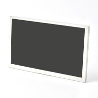 Buy cheap 8 Inch 1024RGB*600 Innolux LCD Display Automotive Monitor product